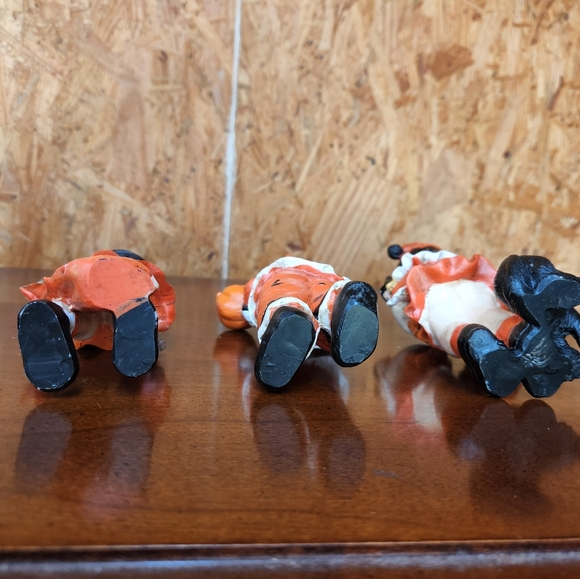 Vintage Halloween 🎃 props - Picture 3 of 4